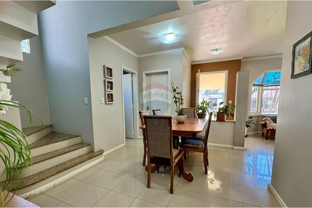 Casa - Venda - Lagoa Vermelha , Rio Grande do Sul - WhatsApp Image 2025-09-05 at 15.29.09 (1).jpeg - 610111002-66