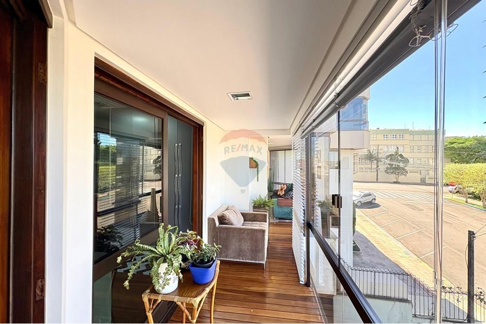 Apartamento - Venda - Erechim , Rio Grande do Sul - IMG-20250924-WA0137.jpg - 612761037-31