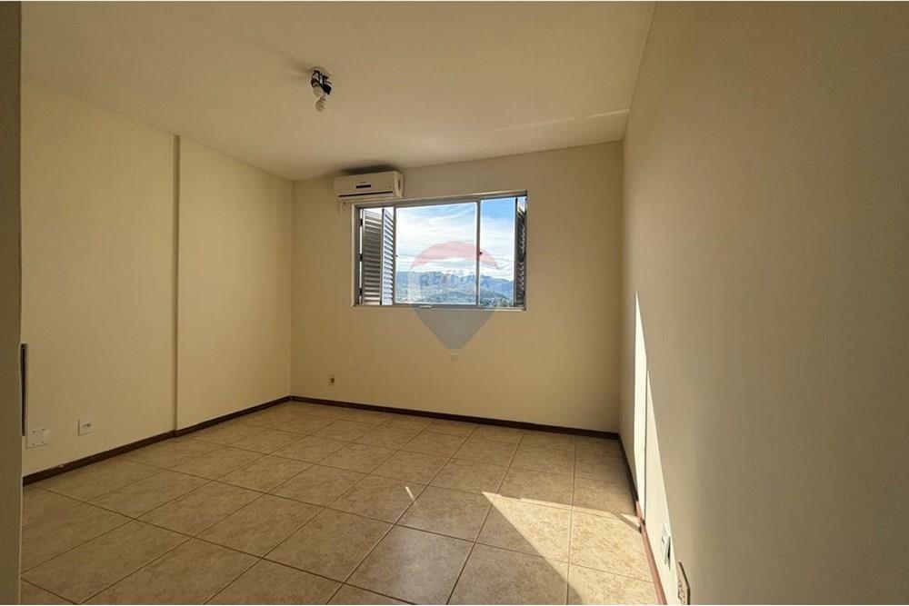 Apartamento - Venda - Santa Maria , Rio Grande do Sul - ilha.jpeg - 610451003-1