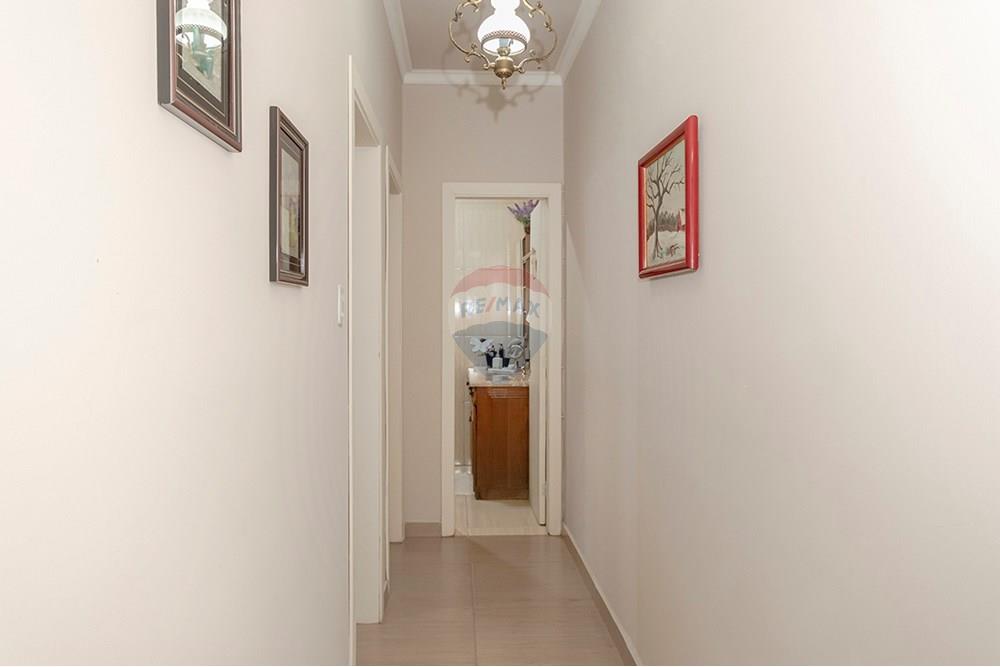 Apartamento - Venda - Porto Alegre , Rio Grande do Sul - FOTO 9 BOT.jpg - 612521072-22