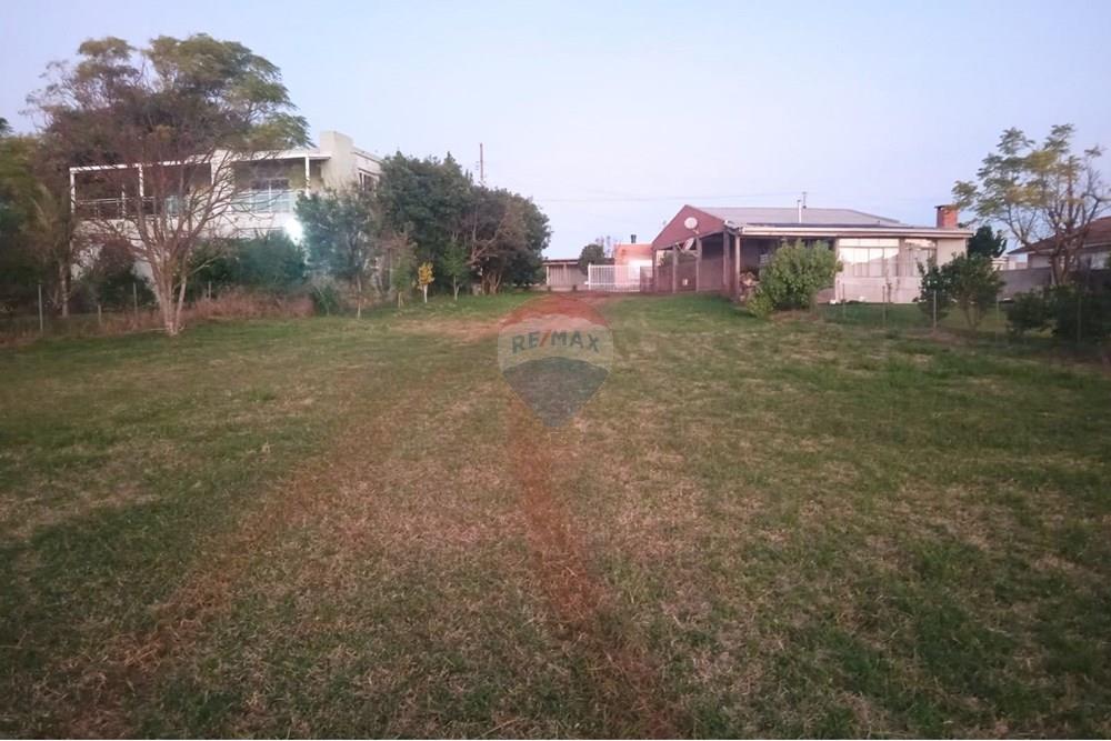 Terreno - Venda - Nicolau Vergueiro , Rio Grande do Sul - WhatsApp Image 2025-01-07 at 09.05.12 (1).jpeg - 612721003-25