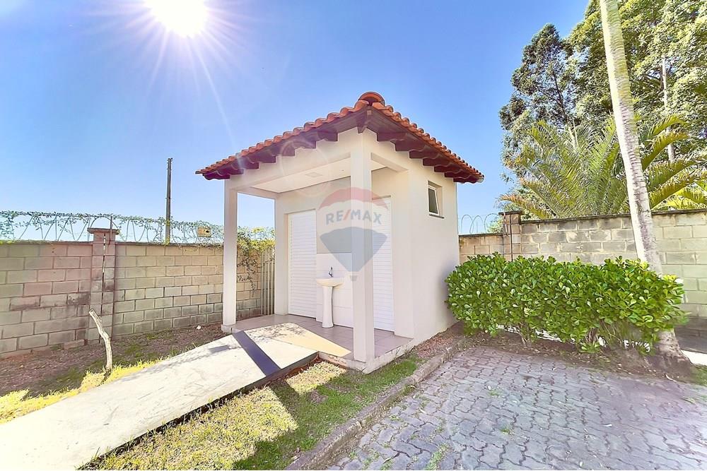 Apartamento - Venda - Sapucaia do Sul , Rio Grande do Sul - IMG_3102.jpg - 612561001-315