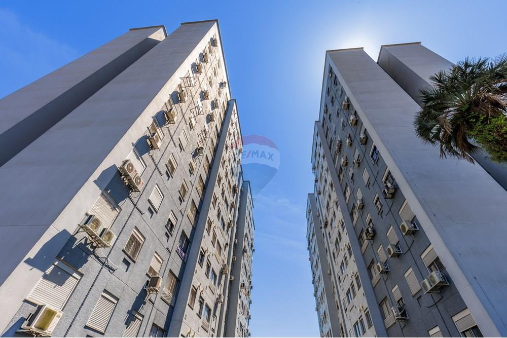 Apartamento - Venda - Porto Alegre , Rio Grande do Sul - EDITADAS AP Av. Cascais, 99-1002 - 21.10.25-28.jpg - 610371018-16