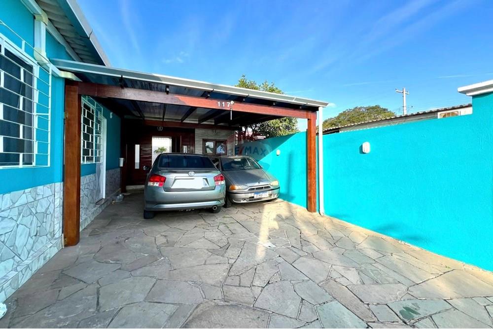 Casa - Venda - Canoas , Rio Grande do Sul - 68aa65cc-d1af-4e89-90e4-a66eed79acd2.jpg - 610241040-18