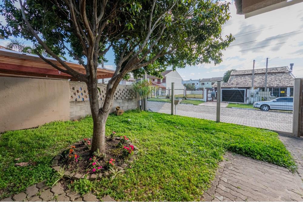 Casa - Venda - Imbé , Rio Grande do Sul - foto-30.jpg - 610391087-2