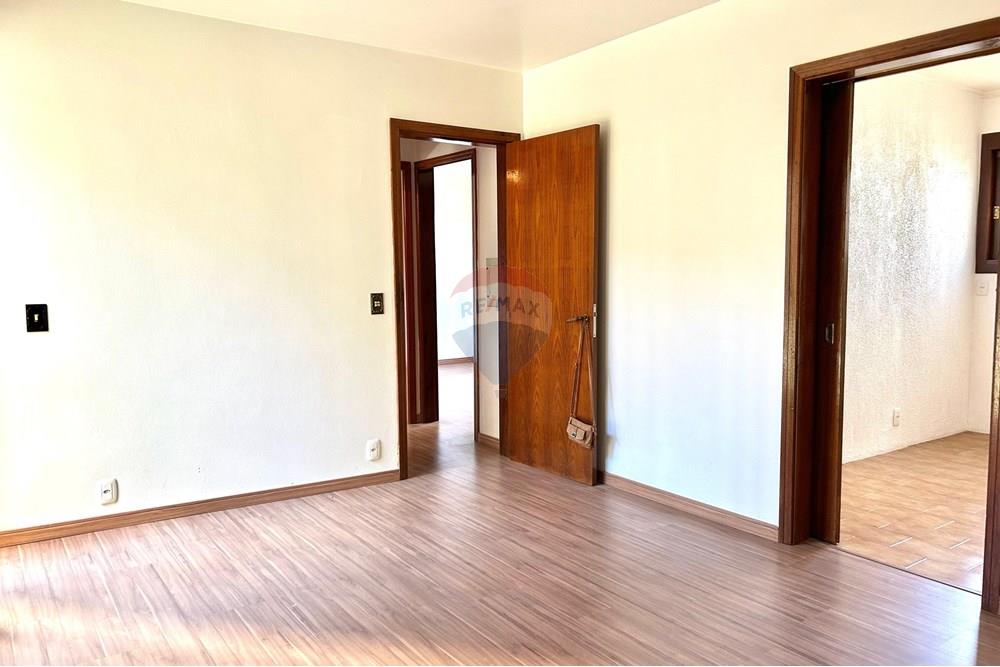 Apartamento - Venda - Caxias do Sul , Rio Grande do Sul - IMG-20250602-WA0254.jpg - 610301020-76