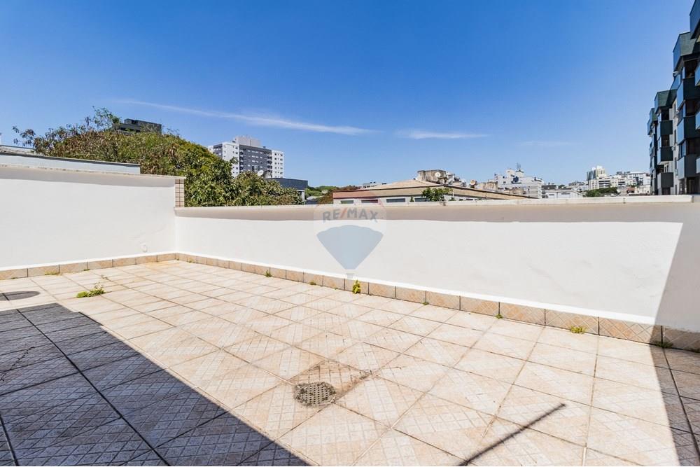 Cobertura - Venda - Porto Alegre , Rio Grande do Sul - IMG_6572-HDR.jpg - 612511061-1