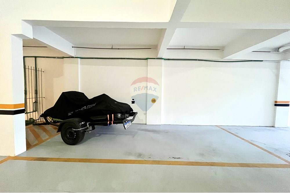 Apartamento - Venda - Caxias do Sul , Rio Grande do Sul - IMG_3517.jpeg - 610301069-16