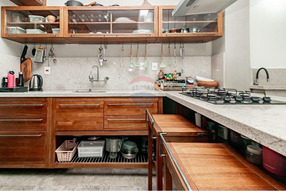 Apartamento - Venda - Porto Alegre , Rio Grande do Sul - IMG_5882.jpg - 610221014-301