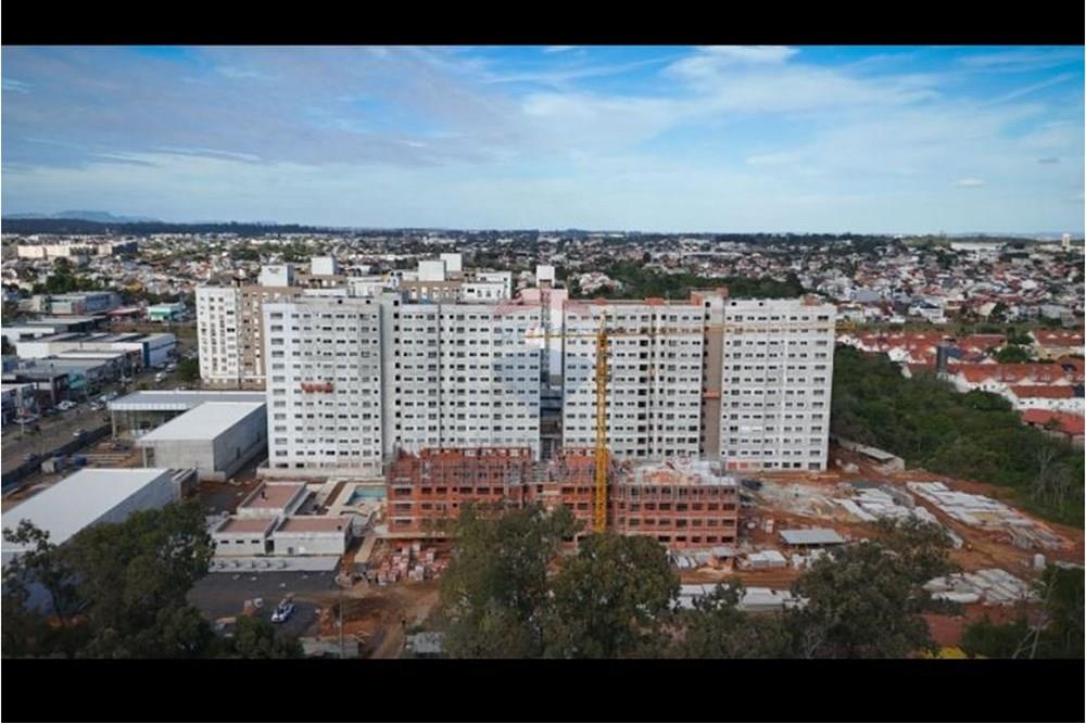 Apartamento - Venda - Canoas , Rio Grande do Sul - WhatsApp Image 2025-09-02 at 15.31.27 (1).jpeg - 610241012-200