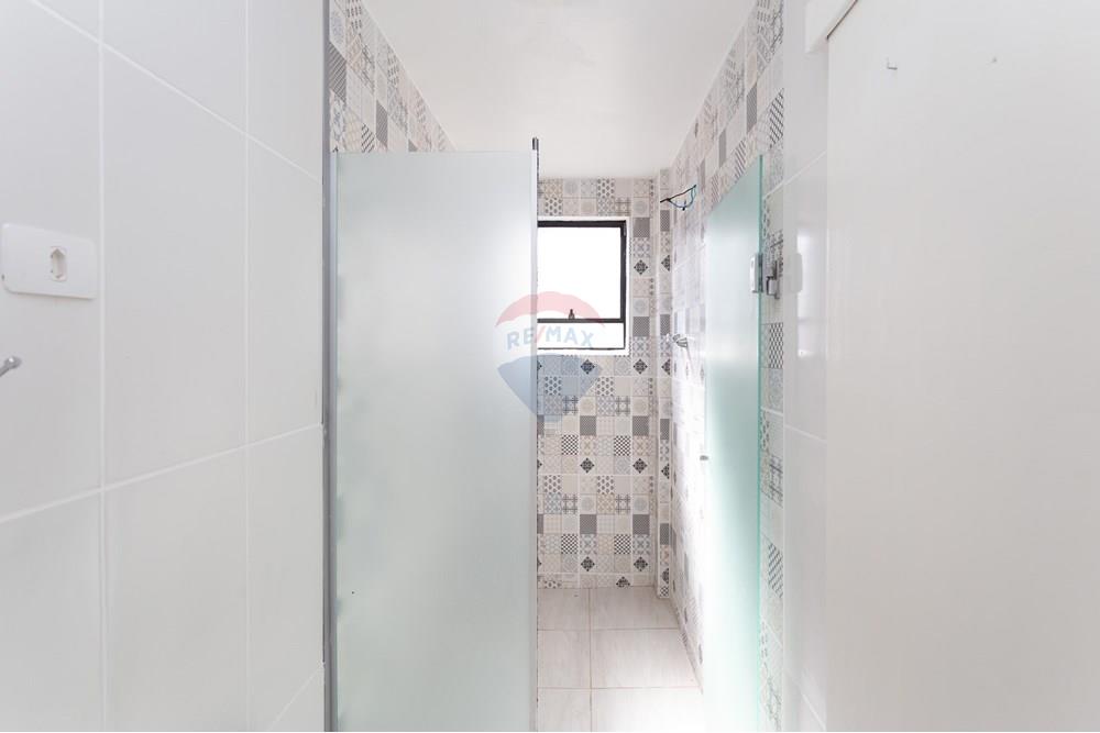 Cobertura - Venda - Santa Maria , Rio Grande do Sul - IMG_3630.jpg - 610311047-133