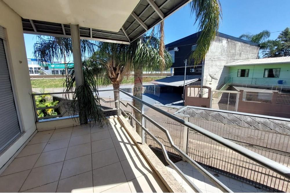 Casa - Alugar - Passo Fundo , Rio Grande do Sul - WhatsApp Image 2025-03-05 at 16.05.44 (2).jpeg - 610271045-1143