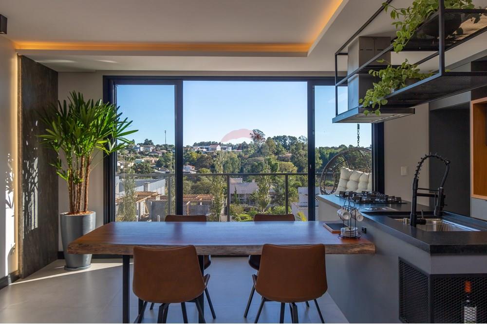 Casa - Alugar - Passo Fundo , Rio Grande do Sul - 16_MG_3417.jpg - 610271093-6