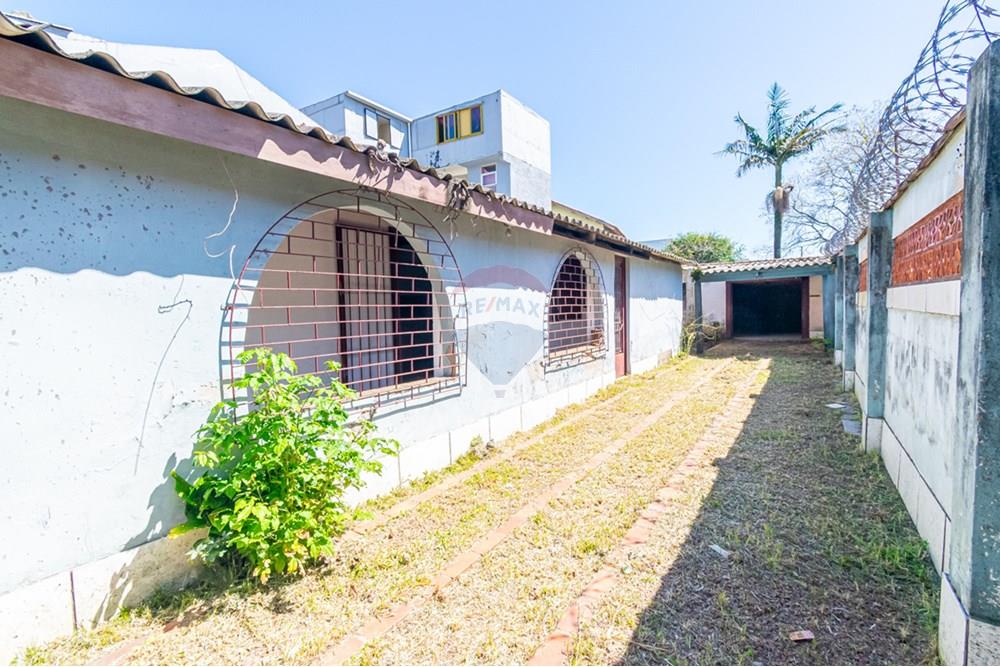 Casa - Venda - Gravataí , Rio Grande do Sul - _DSC0110.jpg - 610161007-70