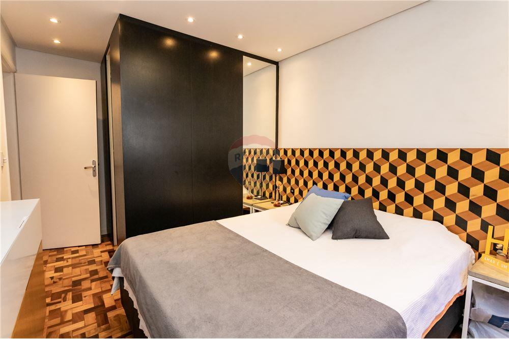 Apartamento - Venda - Porto Alegre , Rio Grande do Sul - 20 - 612481068-188