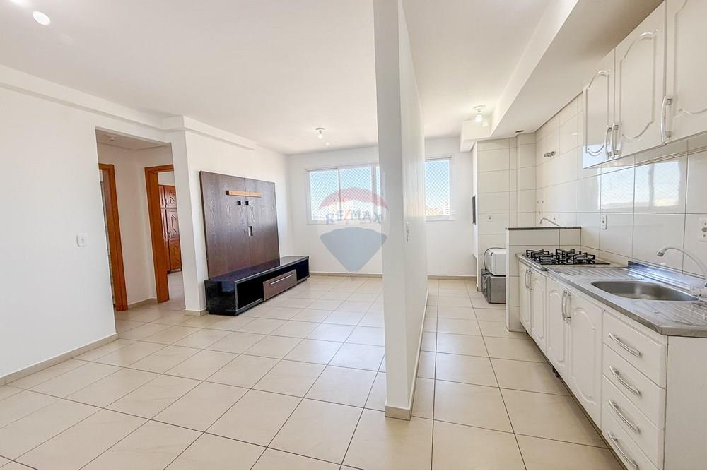 Apartamento - Venda - Passo Fundo , Rio Grande do Sul - IMG_8113.jpg - 610271014-160