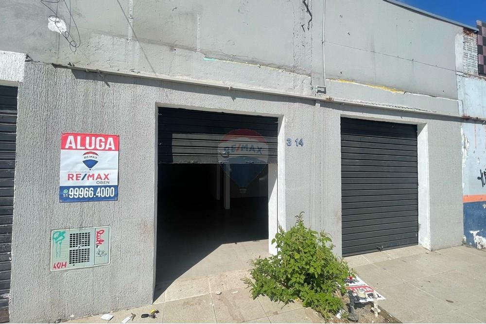 Ponto Comercial/ Loja - Alugar - Gravataí , Rio Grande do Sul - WhatsApp Image 2025-03-20 at 15.33.54.jpeg - 612551001-339