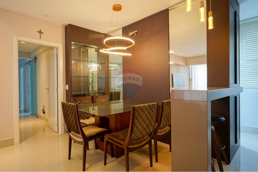 Apartamento - Venda - Penha , Santa Catarina - 0023.jpg - 610271019-75