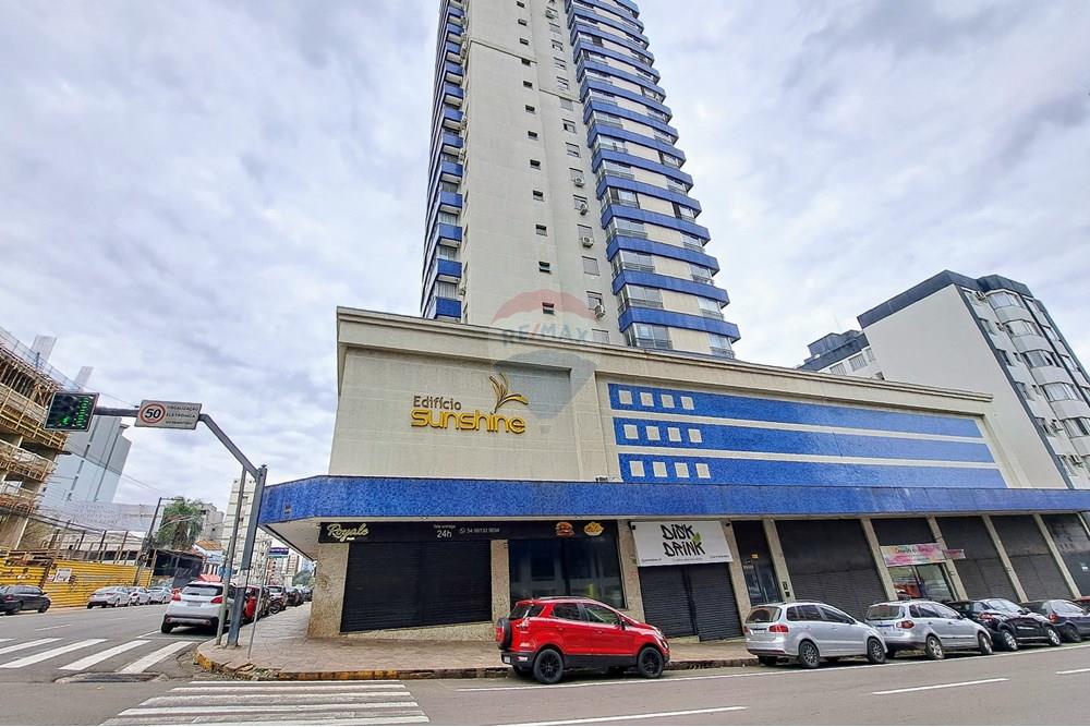 Apartamento - Venda - Passo Fundo , Rio Grande do Sul - IMG-20250716-WA0040.jpg - 610351024-91