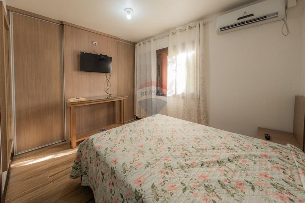 Casa - Venda - Imbé , Rio Grande do Sul - foto-20.jpg - 610391087-2