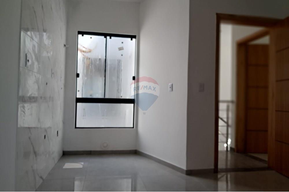 Apartamento - Venda - Alvorada , Rio Grande do Sul - Imagem do WhatsApp de 2024-09-30 à(s) 12.44.49_7452e9be.jpg - 612531034-96