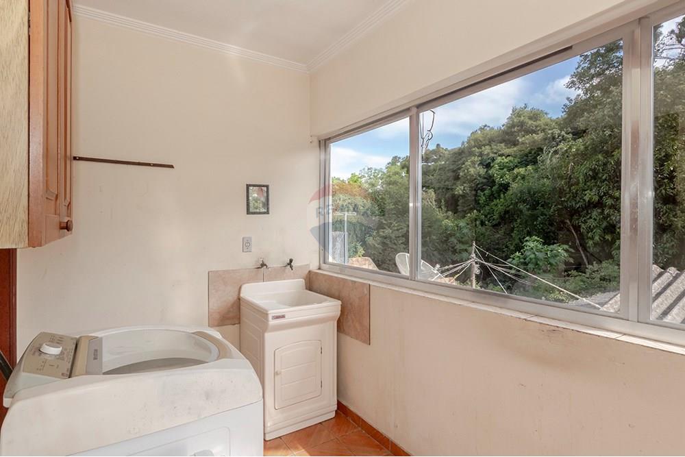 Casa - Venda - Porto Alegre , Rio Grande do Sul - 0646-467 (34).jpg - 610291021-171