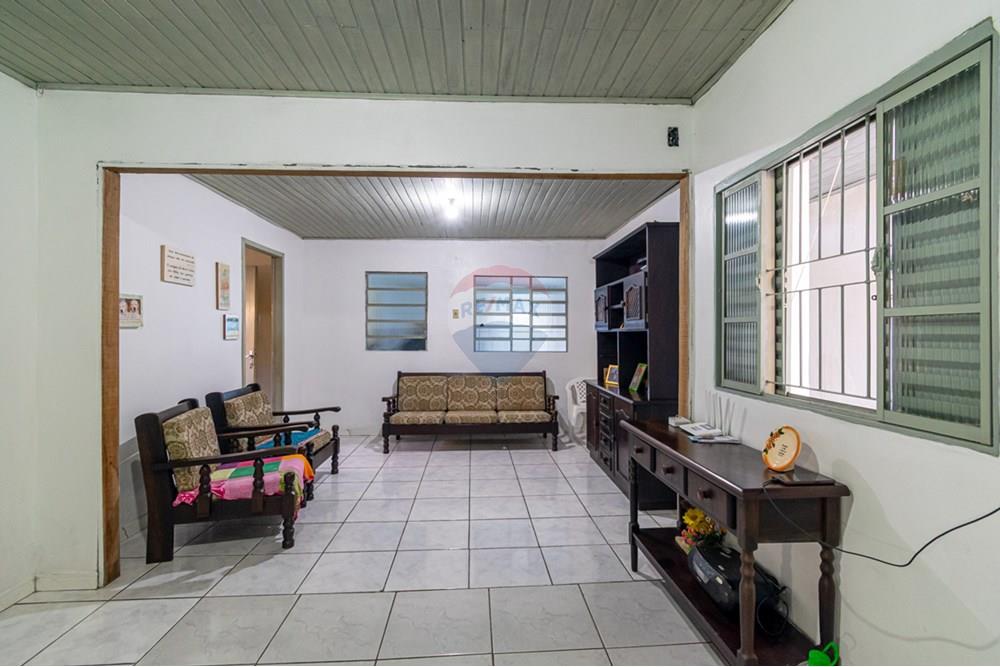 Casa - Venda - Cachoeirinha , Rio Grande do Sul - _DSC8858.jpg - 610141011-74