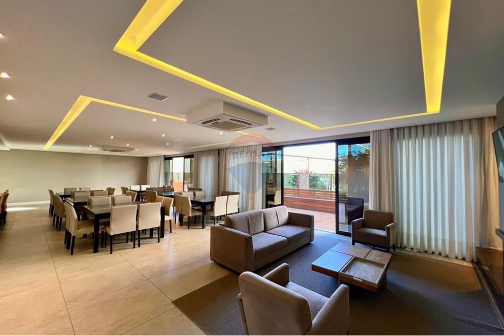 Apartamento - Venda - Passo Fundo , Rio Grande do Sul - 9.jpeg - 610271019-104