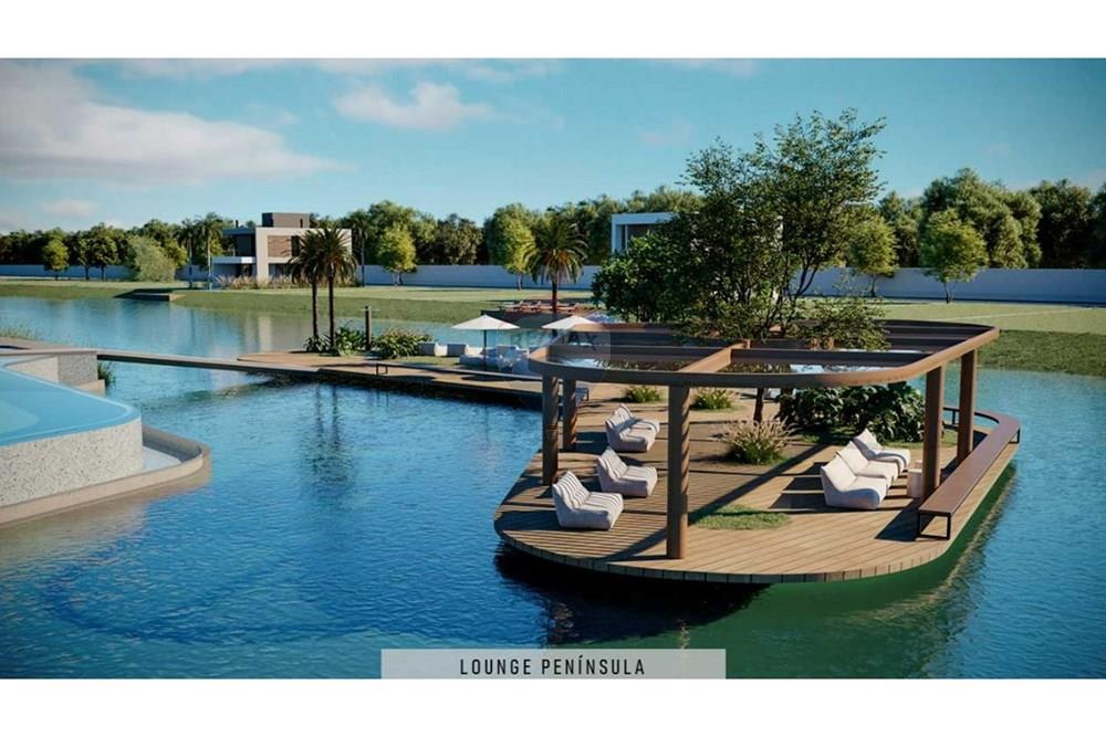 Terreno - Venda - Xangri-lá , Rio Grande do Sul - Zen 7.jpg - 612671058-9