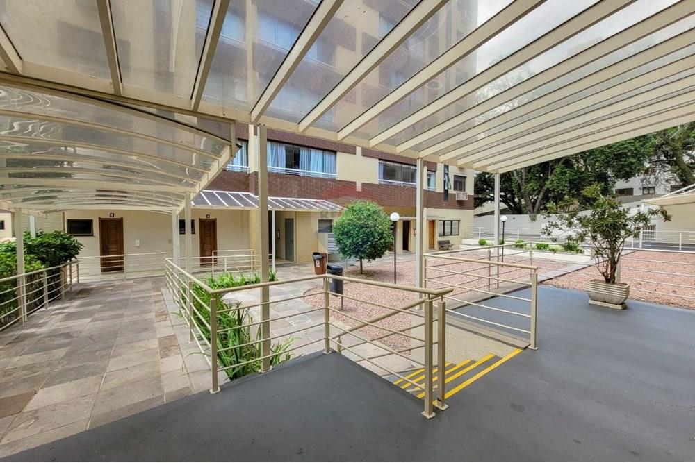 Apartamento - Venda - Porto Alegre , Rio Grande do Sul - unnamed(62).jpg - 612481029-159