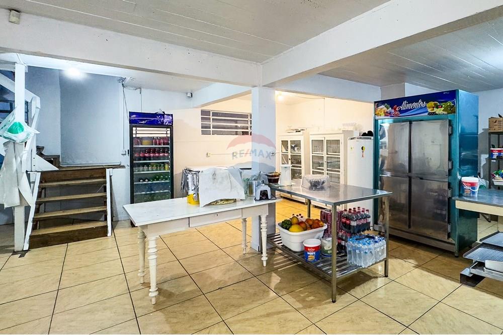 Cj. Comercial/ Sala - Venda - Erechim , Rio Grande do Sul - IMG_5482.jpg - 612761027-17