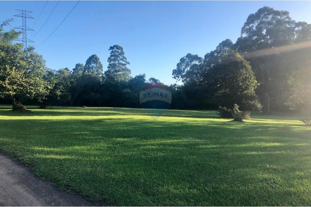 Terreno - Venda - Cachoeirinha , Rio Grande do Sul - WhatsApp Image 2025-04-23 at 10.28.29 (4).jpeg - 612551062-37