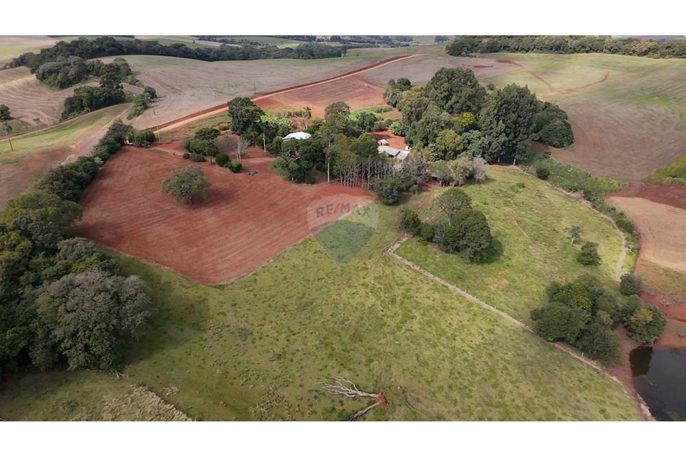 Chácara / Sítio / Fazenda - Venda - Nonoai , Rio Grande do Sul - 1000568555.jpg - 610231010-128