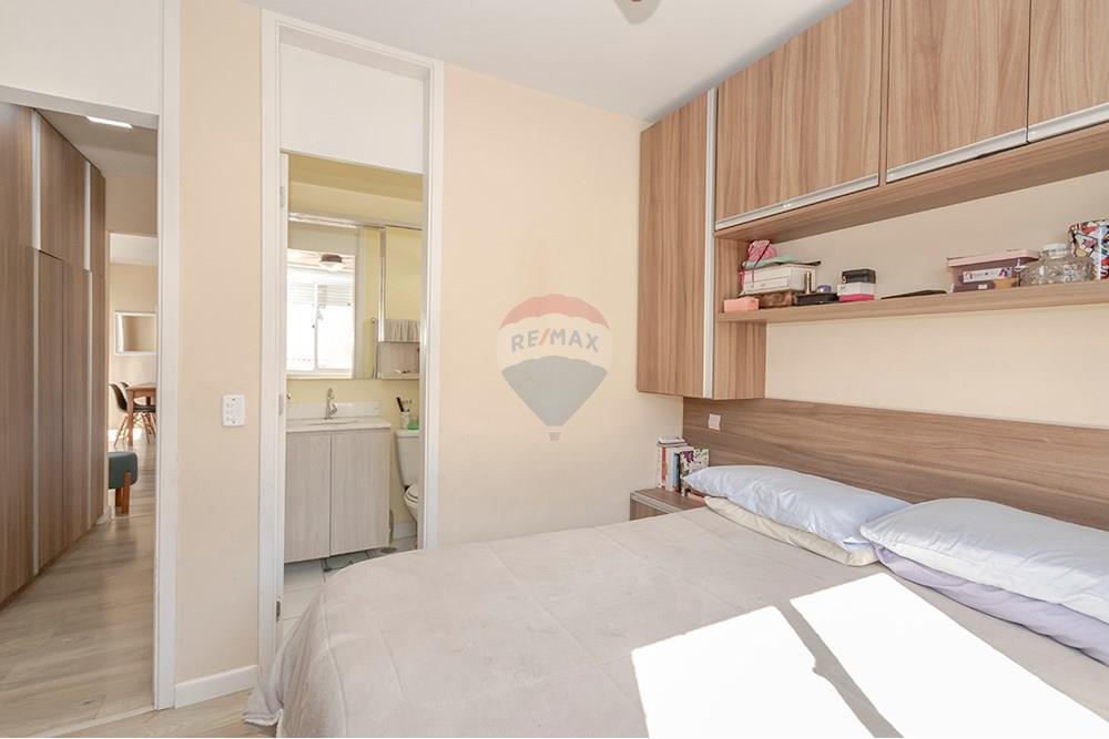 Apartamento - Venda - Porto Alegre , Rio Grande do Sul - _MG_1130 (4).jpg - 612541034-1