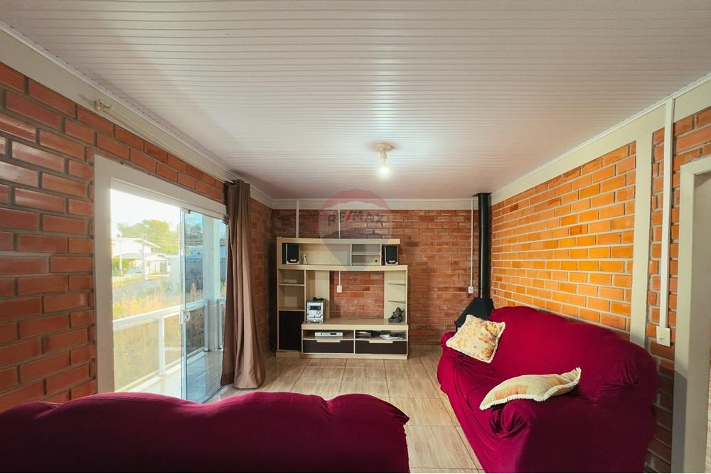 Casa - Venda - Erechim , Rio Grande do Sul - IMG_4226.jpg - 612761022-7