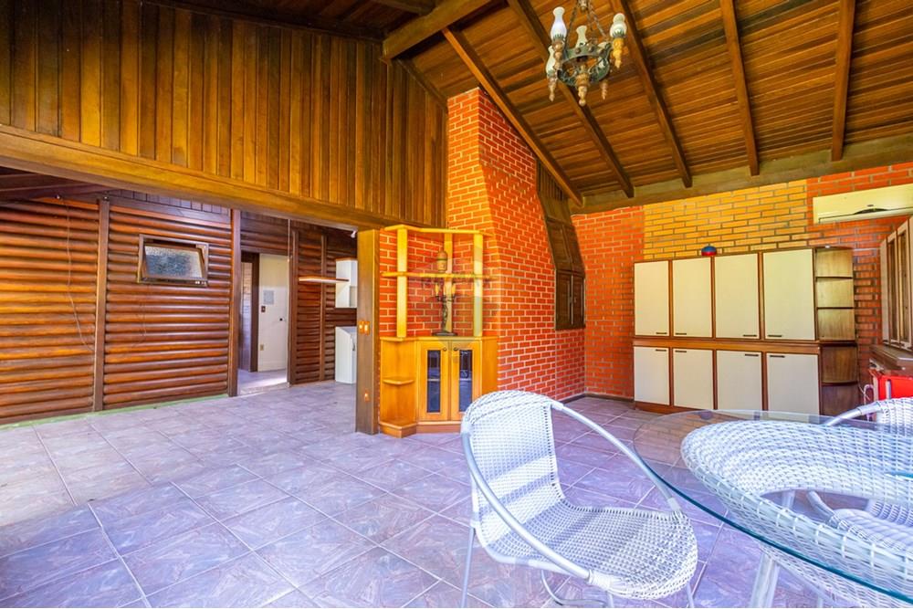 Casa - Venda - Gravataí , Rio Grande do Sul - _DSC9949.jpg - 610161007-65