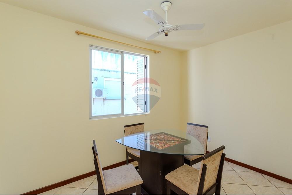 Apartamento - Venda - Santa Maria , Rio Grande do Sul - IMG_5840.jpg - 610311071-33