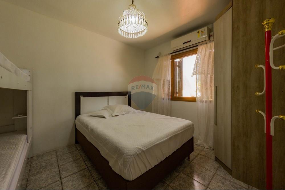 Casa - Venda - Imbé , Rio Grande do Sul - foto-28.jpg - 610391043-97