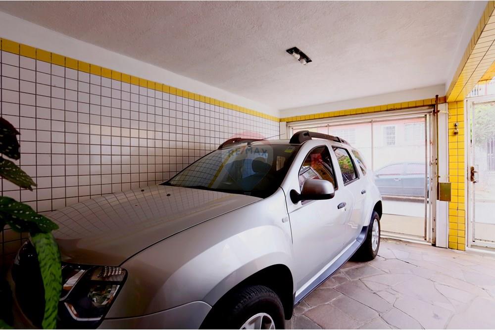 Casa - Venda - Porto Alegre , Rio Grande do Sul - IMG_0043 (2).JPG - 612531048-13