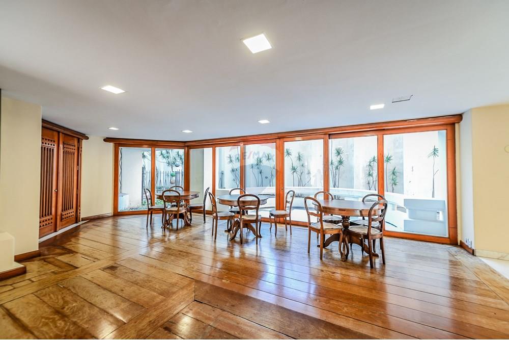 Apartamento - Venda - Porto Alegre , Rio Grande do Sul - AP-147.jpg - 612481023-85