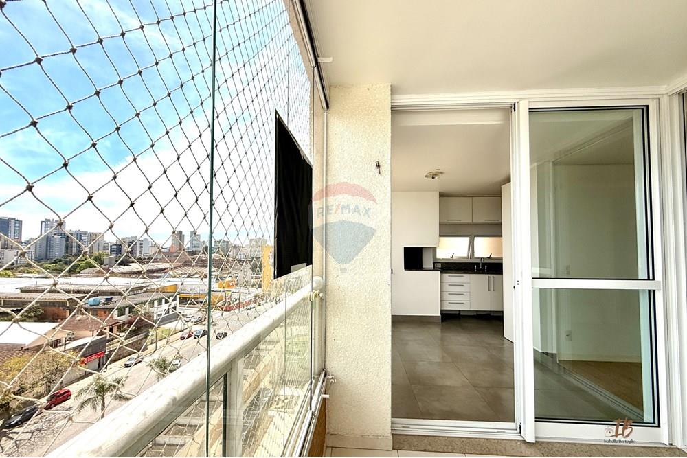 Apartamento - Venda - Caxias do Sul , Rio Grande do Sul - IMG_3505.jpg - 610301020-82