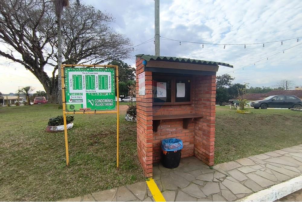 Casa de Condomínio - Venda - Viamão , Rio Grande do Sul - IMG_20250716_145841.jpg - 612531059-48