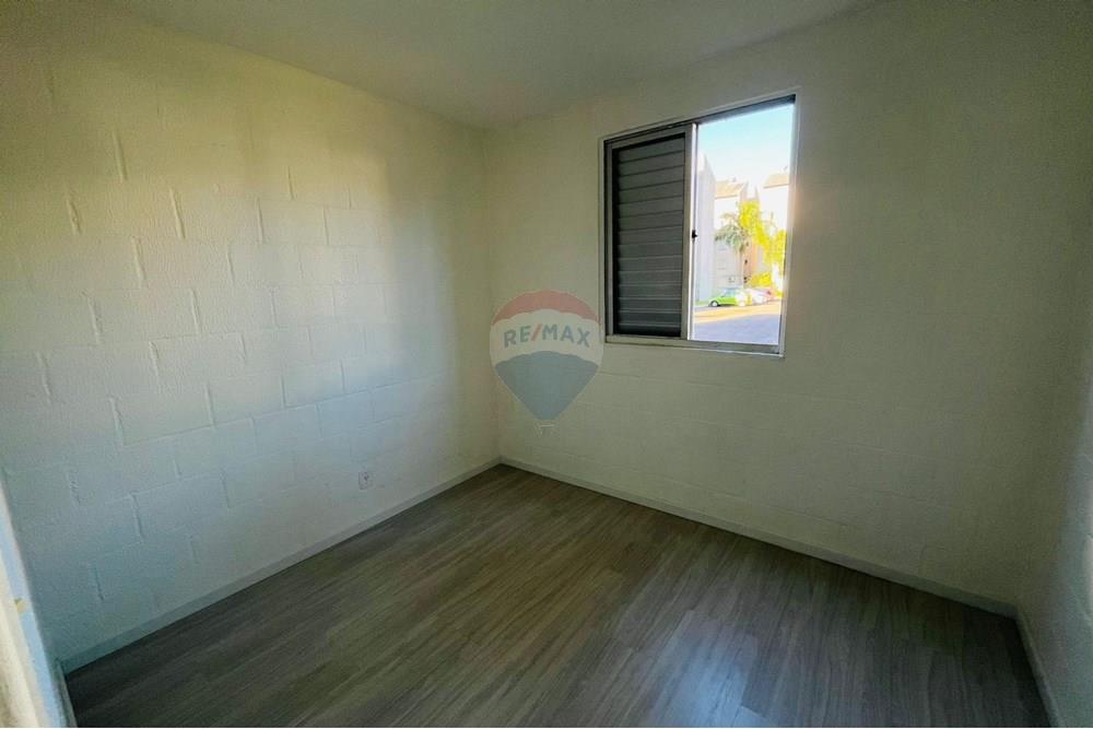 Apartamento - Venda - Passo Fundo , Rio Grande do Sul - Helio 1.jpeg - 612721003-124