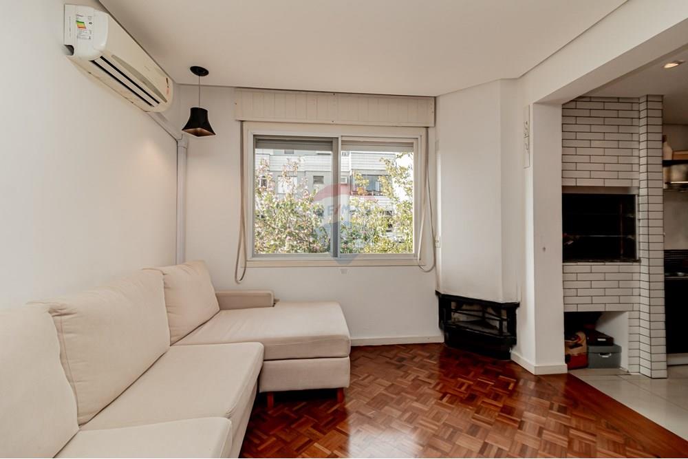 Apartamento - Venda - Porto Alegre , Rio Grande do Sul - IMG_3227.jpg - 612491040-12