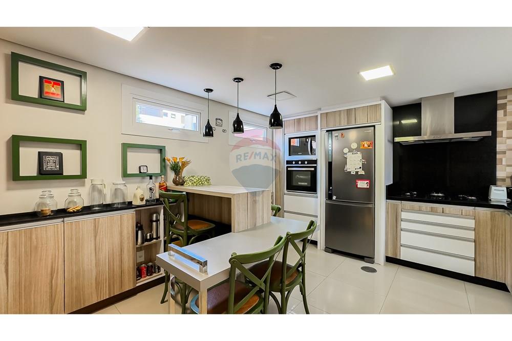 Cobertura - Venda - Porto Alegre , Rio Grande do Sul - IMG_0516.jpg - 612521014-72