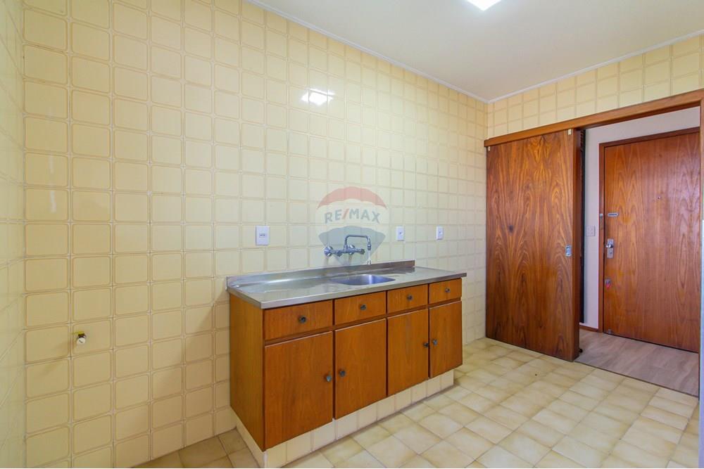 Apartamento - Venda - Porto Alegre , Rio Grande do Sul - 04cozinha002.jpg - 610101004-60