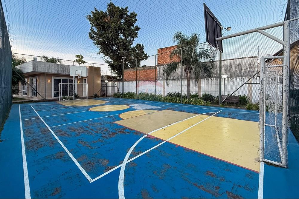 Sobrado - Venda - Canoas , Rio Grande do Sul - 65.jpg - 610241012-208