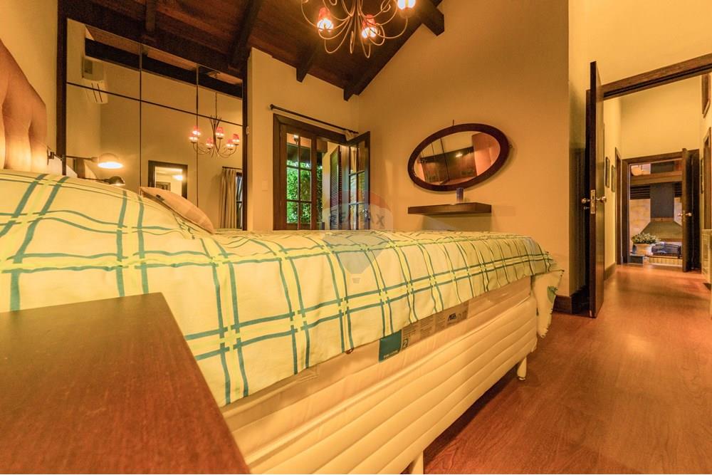 Casa de Condomínio - Venda - Canela , Rio Grande do Sul - foto-98.jpg - 612711028-47