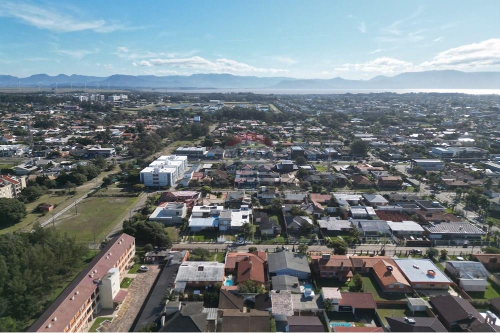 Casa - Venda - Xangri-lá , Rio Grande do Sul - WhatsApp Image 2025-07-09 at 17.29.26.jpeg - 612731018-55