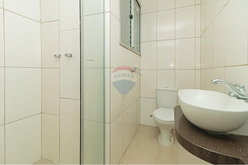 Apartamento - Venda - Porto Alegre , Rio Grande do Sul - IMG_9408.jpg - 610221003-217